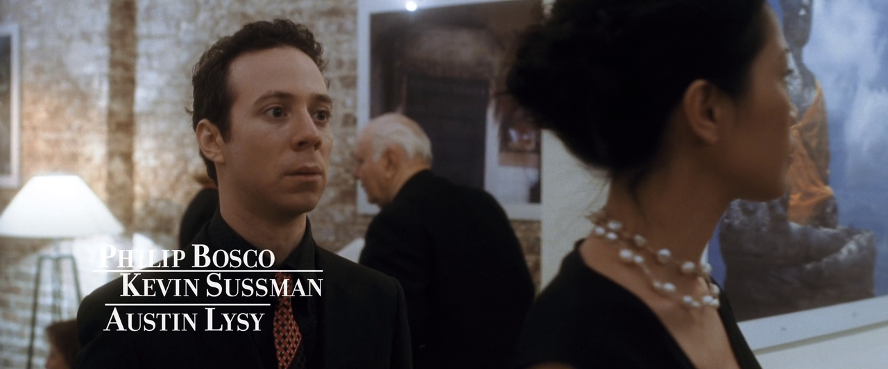 vlcsnap-2024-11-17-16h55m01s144