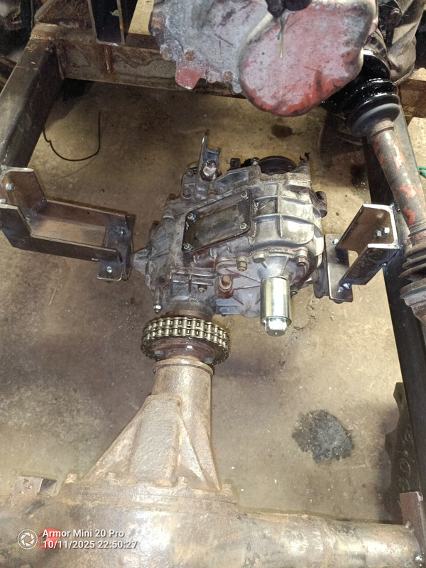 IMG_20251011_225028_424