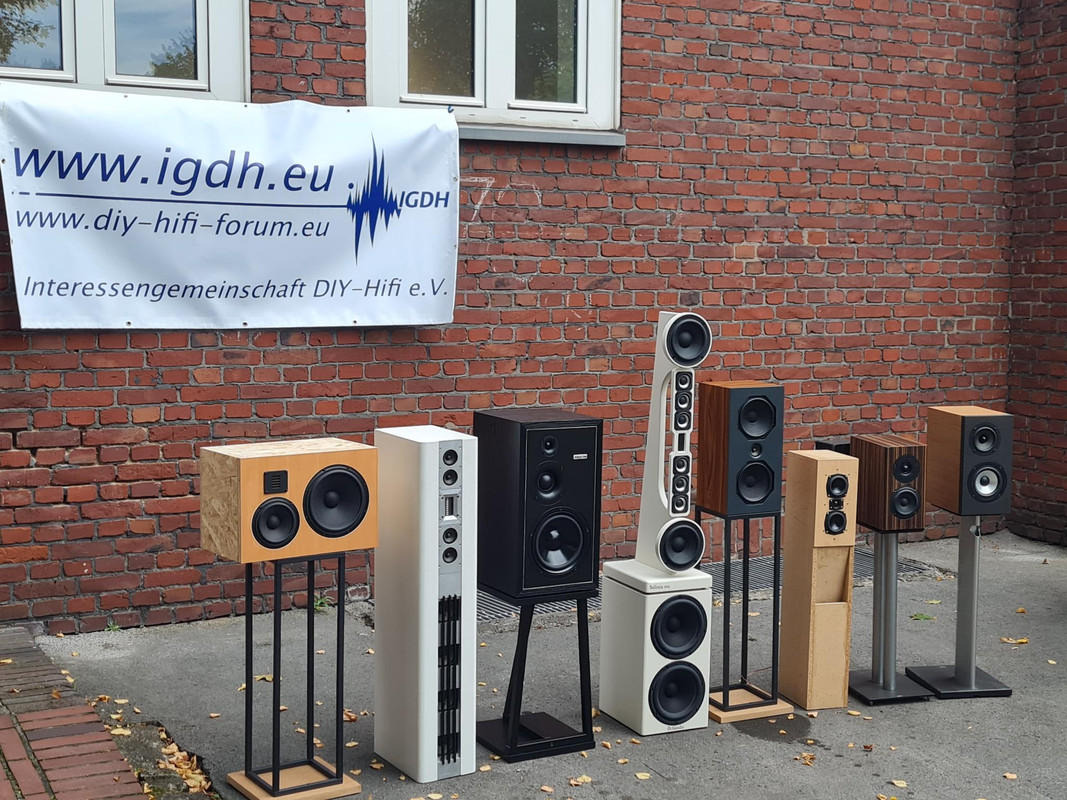 [Bild: signal-2025-09-20-18-34-09-327-3.jpg]