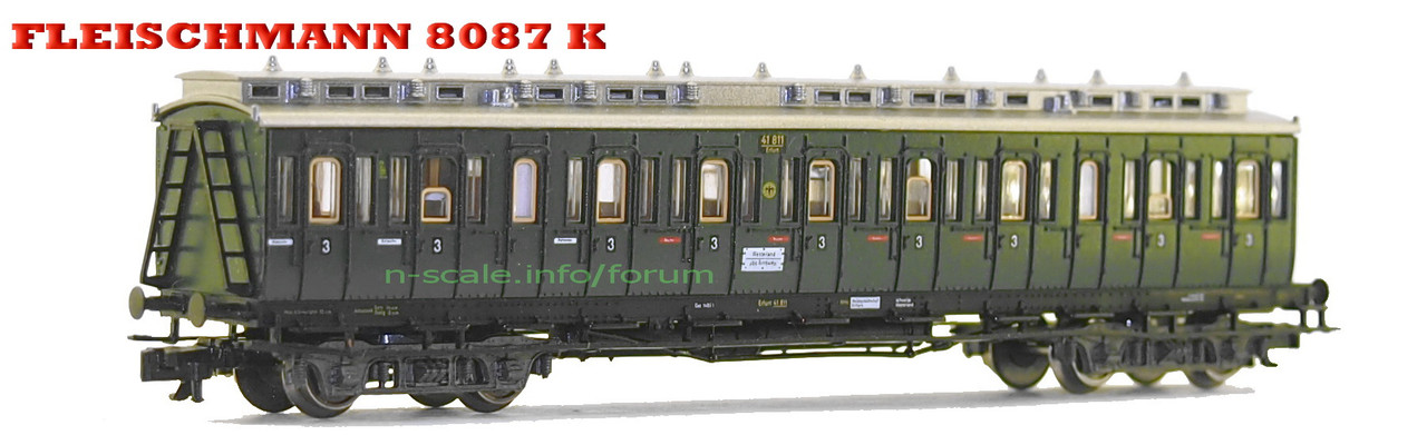 FLEISCHMANN_8087K-11