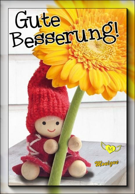 An den Beitrag angehängtes Bild: https://i.postimg.cc/FRRh8GZL/Verbetering-Duits.jpg
