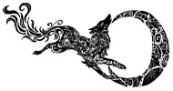 Wolf.png