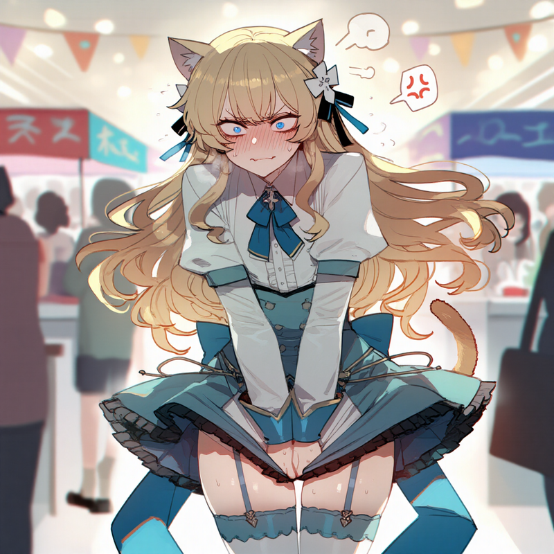 SFW Denial (6)