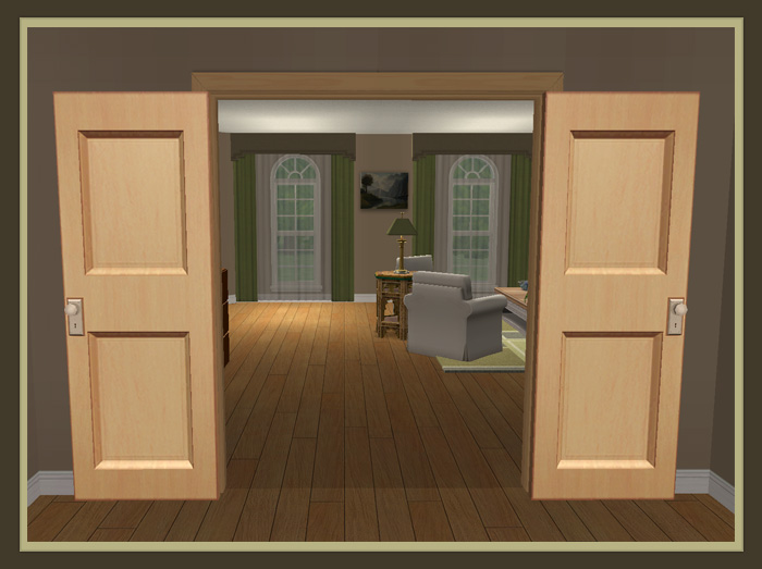decoDoors01