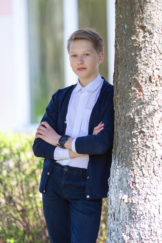 FA5D3851-0B26-4E91-A42E-D68B8012505F