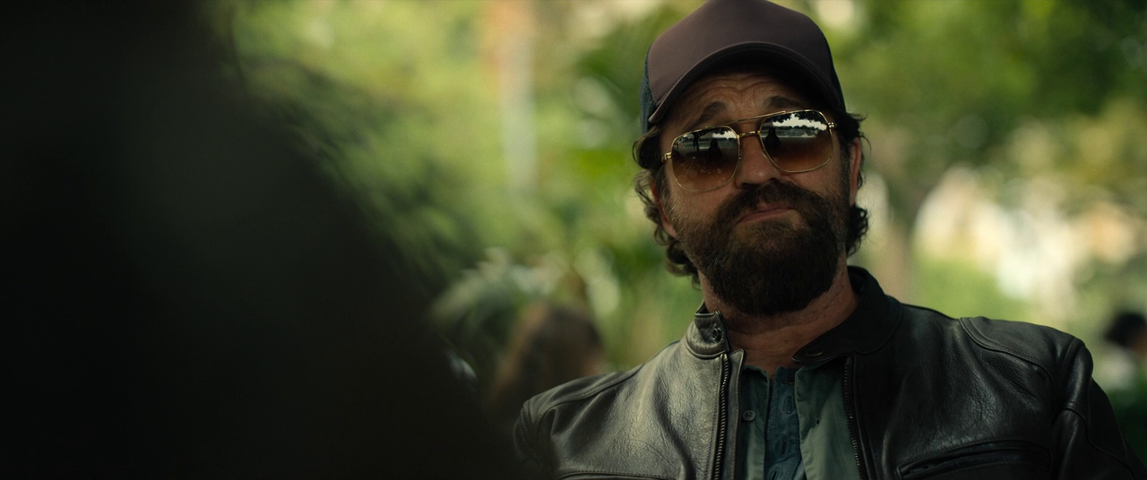 vlcsnap-2025-06-21-08h27m37s706