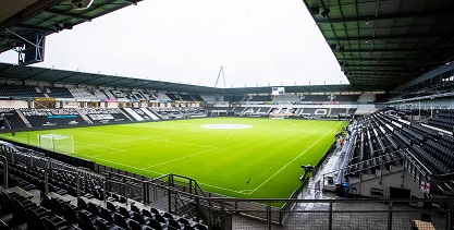 94.jpg