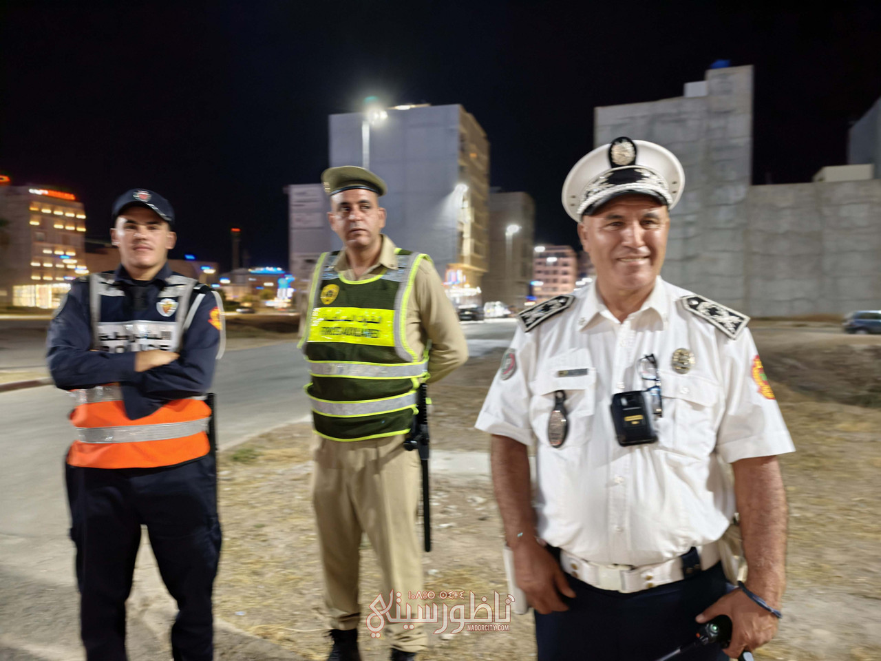 IMG-20260824-215426
