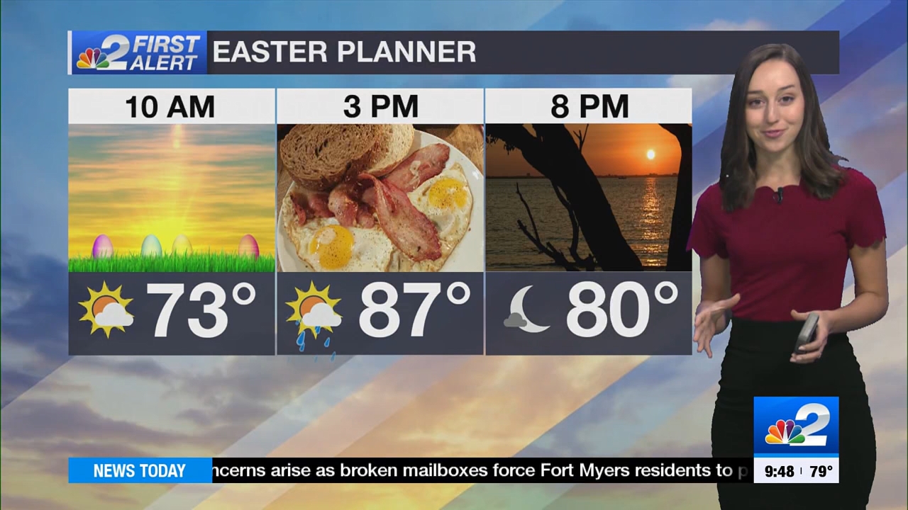 04.08 - 13.30.00 - NBC 2 News Today - Saturday  ᴺᵉʷ..ts_snapshot_01.24.43.801