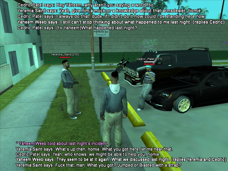 ssrp5.png