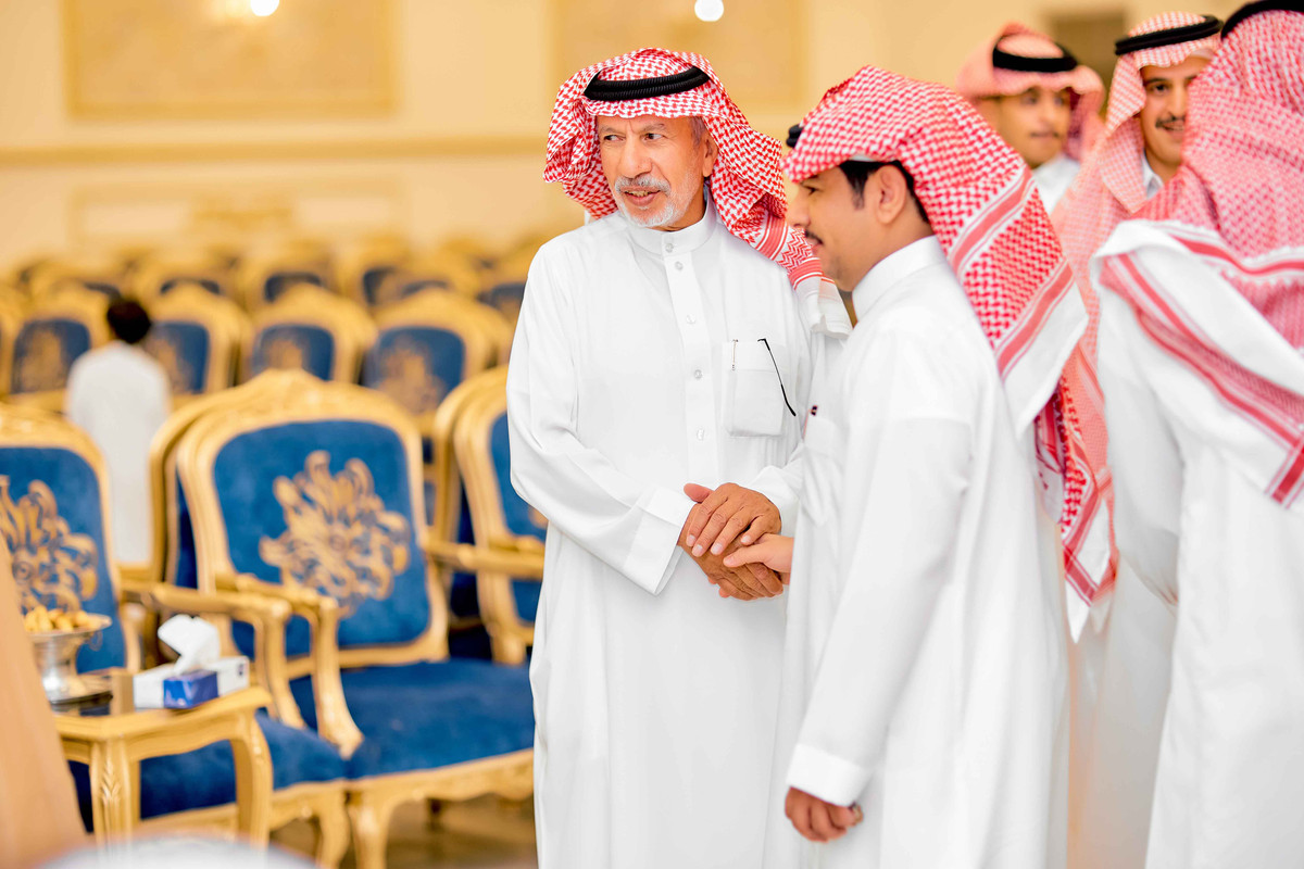 freelancers-BN6-A5969