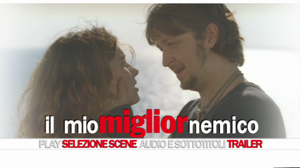 vlcsnap-2020-01-28-13h28m04s477