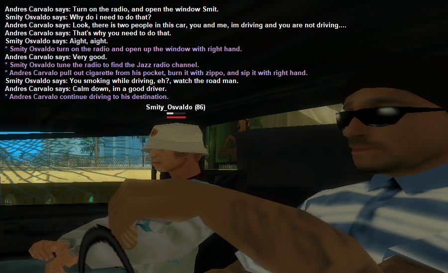 Sebat-dalem-mobil.png