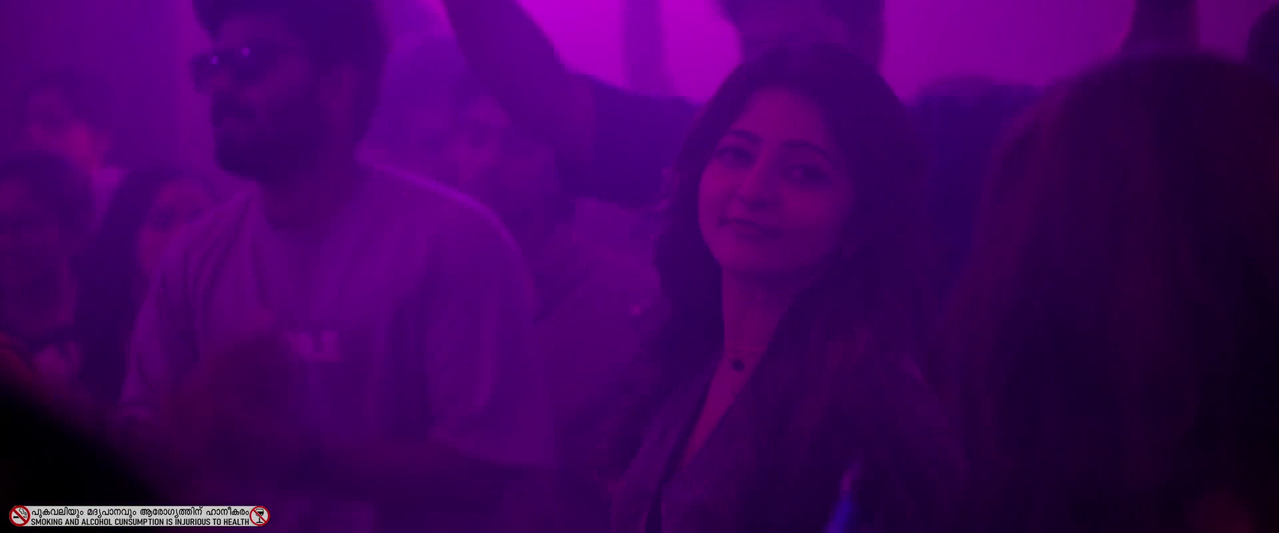 vlcsnap 2026 03 07 17h03m11s731