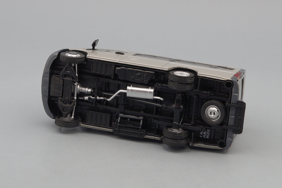 H244.1_GAZelle A65R22 (silver)_[NAP]_05