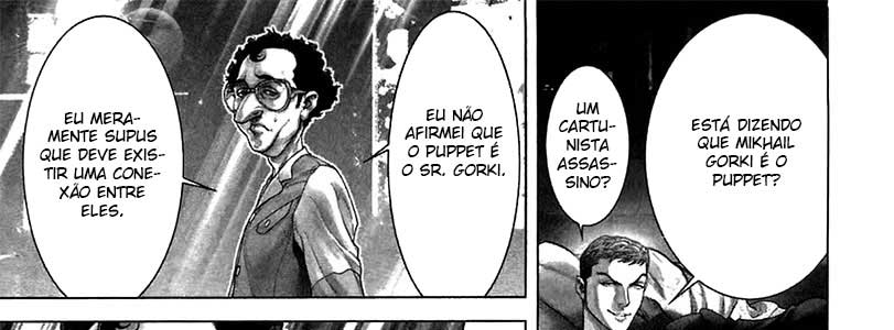 Black-Joke-v06-ch36-p17-1-01