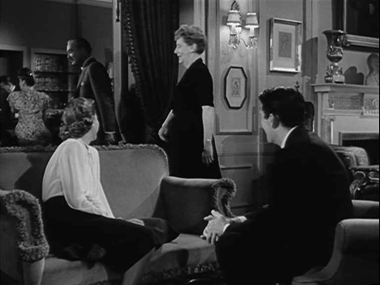 vlcsnap-2018-06-15-15h46m16s688