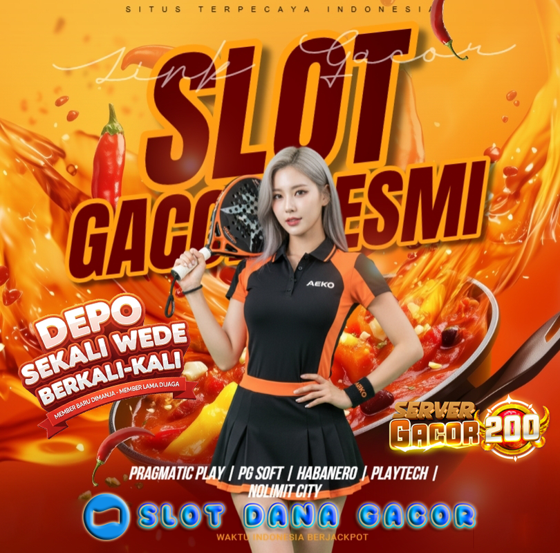 SLOTDANA168 GACOR | Platform Game Online Resmi Link SLOT DANA 10K Bebas Blokir#1 - WooCommerce eCommerce