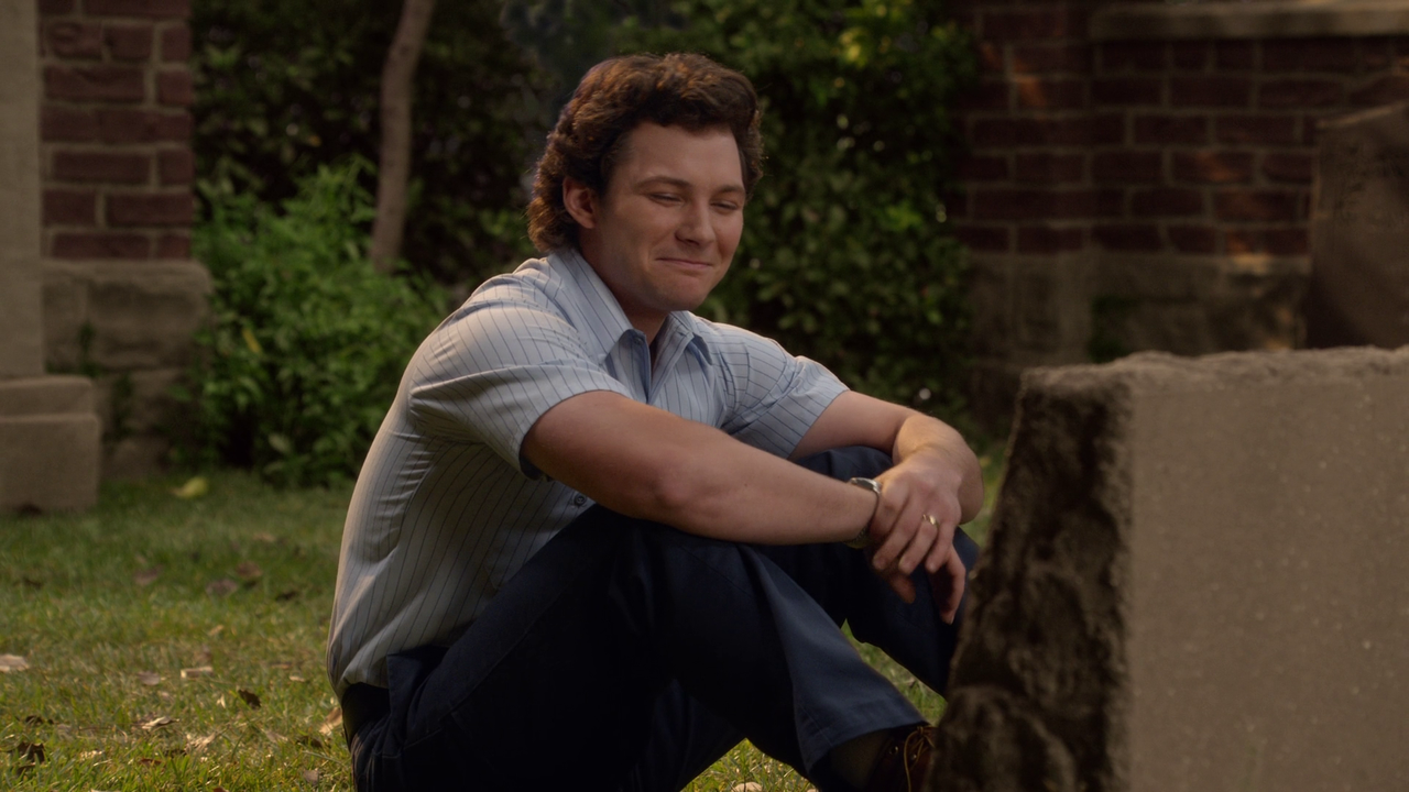 vlcsnap-2024-11-07-14h51m39s374