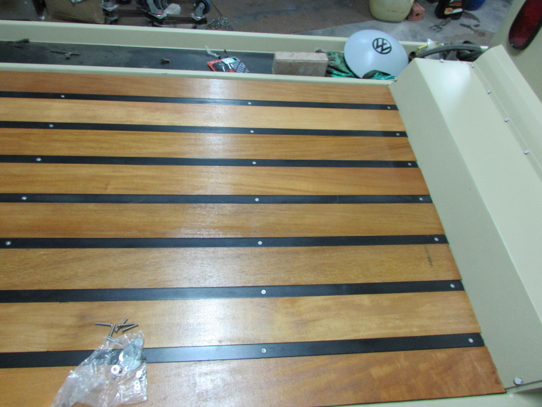 MeFusco Final Ass. (23)