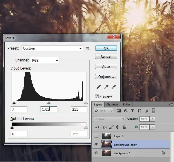 5-instagram-filter-mayfair-tutorial-1