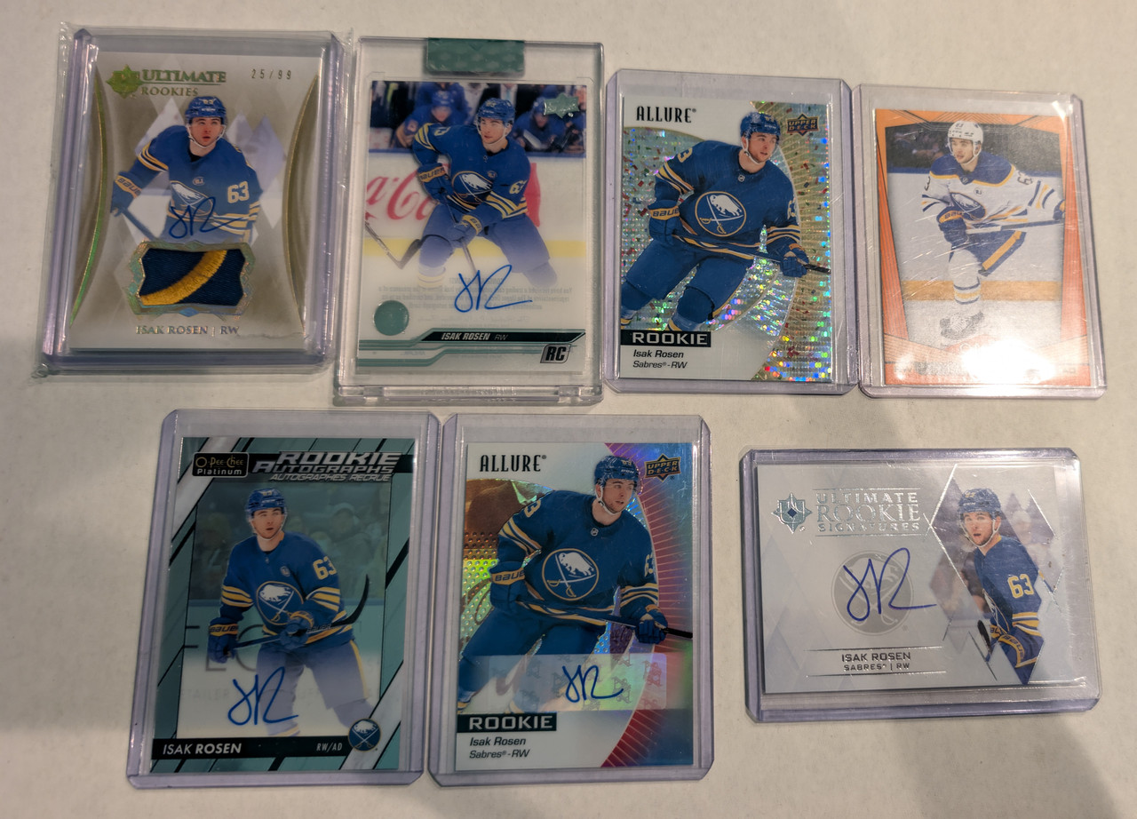 PXL 20251115 013524575