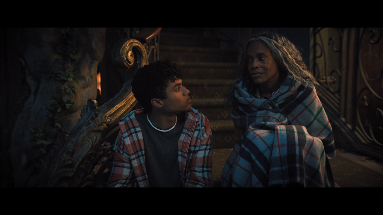 vlcsnap-2024-04-20-18h24m50s507