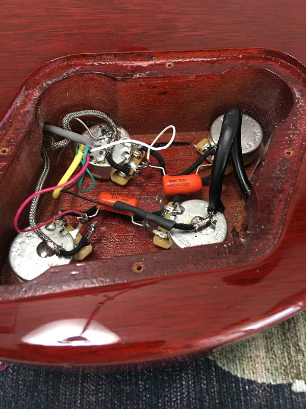 742FDAA8-21A3-400D-A91D-1B687D50CF07