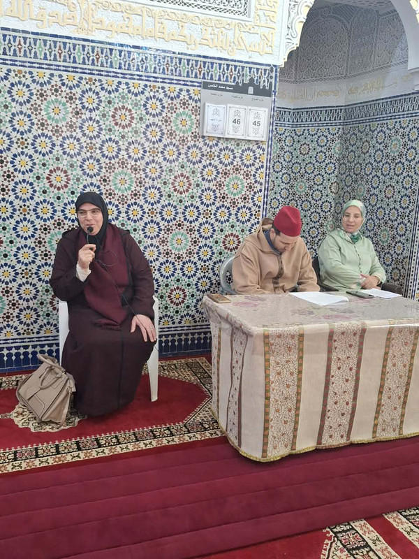 669345494-2506432069793580-2785217542372735157-n