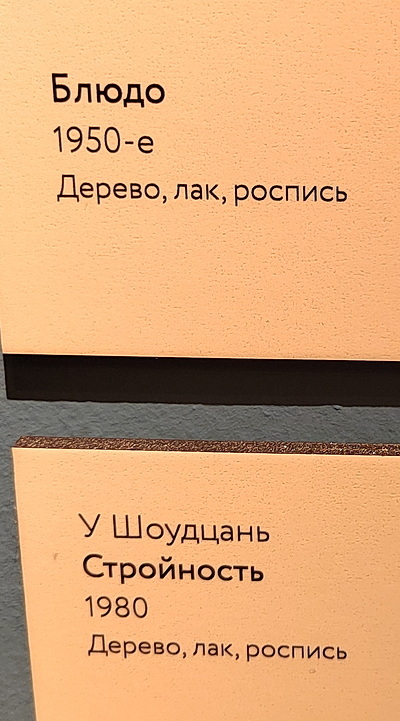 https://i.postimg.cc/FRRskpPZ/7.jpg