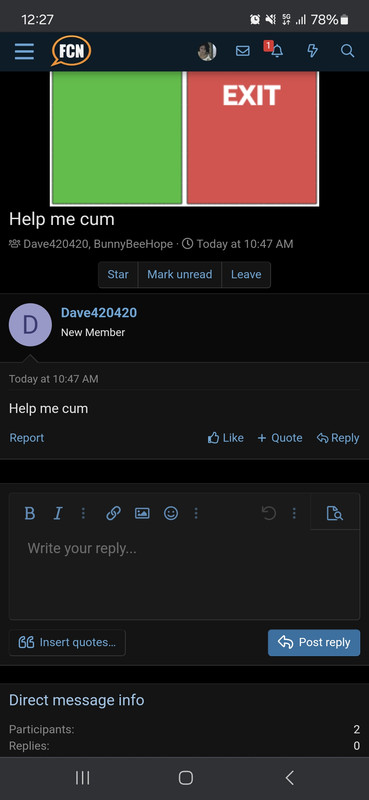 Screenshot-20250825-122716-Chrome.jpg