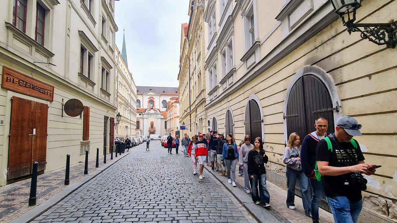 10.01 - 20240504_101355 (misia)