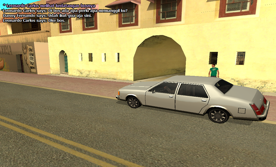 Ss9.png