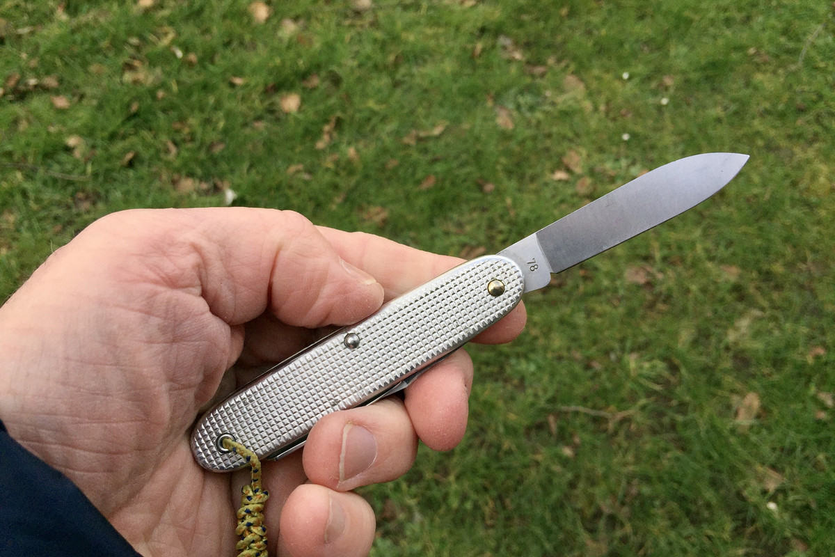 A844F024-61E3-4B19-BAA6-27618A0C3A7A