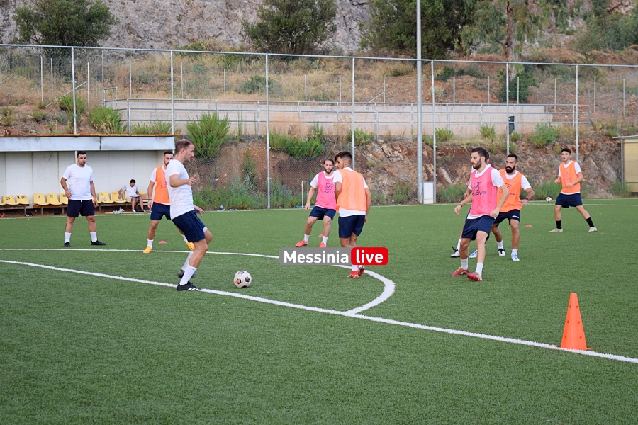 ml-diavolitsi-proti-leika-24-20220808