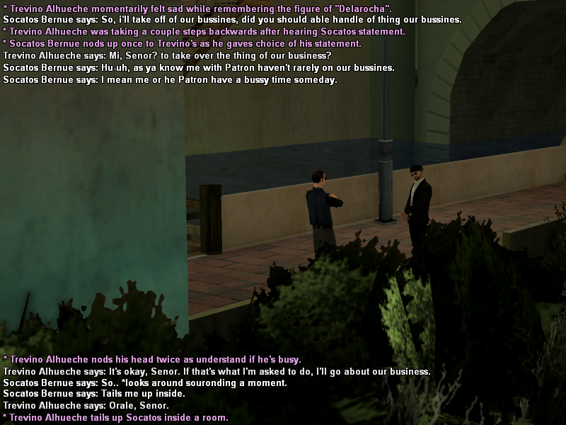 MCM05-3.png
