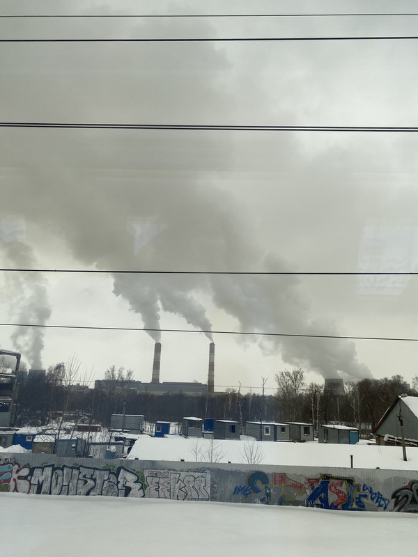 41ECC7ED-AA18-461F-8203-05145A91331A