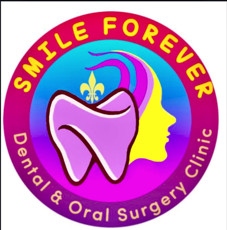 Smile Forever Clinic