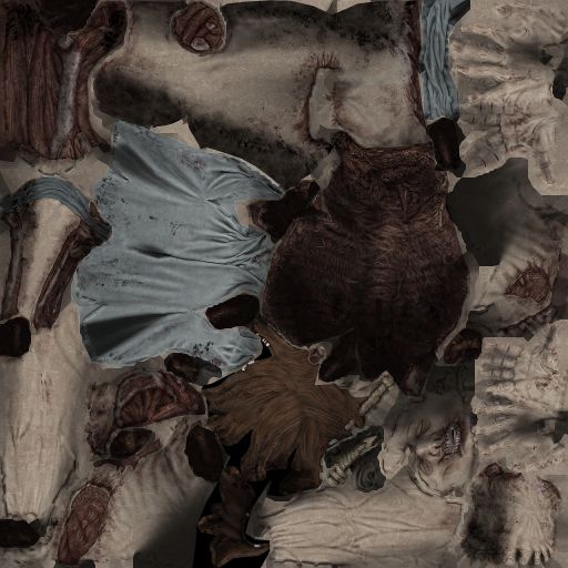 b73555e1-651d-b7e1-80ab-5e201c27ff9a