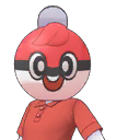 ch0282-00-ballguy-128.png