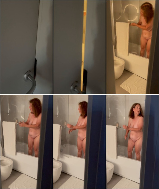 [Image: Clips24-09-11-03-54-2.jpg]