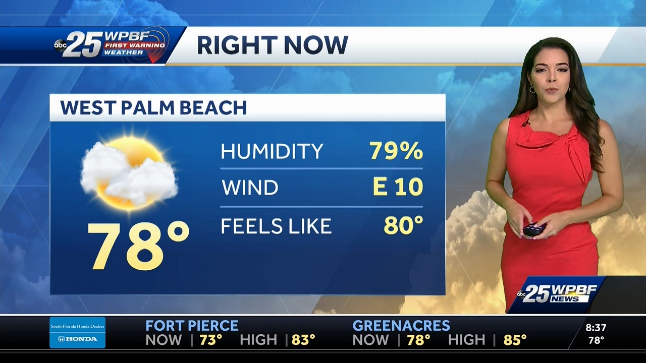 10.24 - 13.00.00 - WPBF 25 News Mornings..ts_snapshot_00.38.42.359