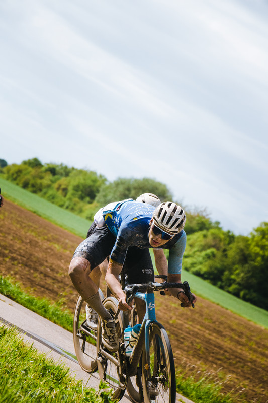 berghülen2025_day1_119