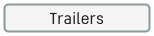 Trailers Cinematic Epic Action Background Royalty Free Music For Videos and Commercial Use