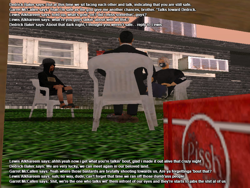 SSRP-1779288641242.png
