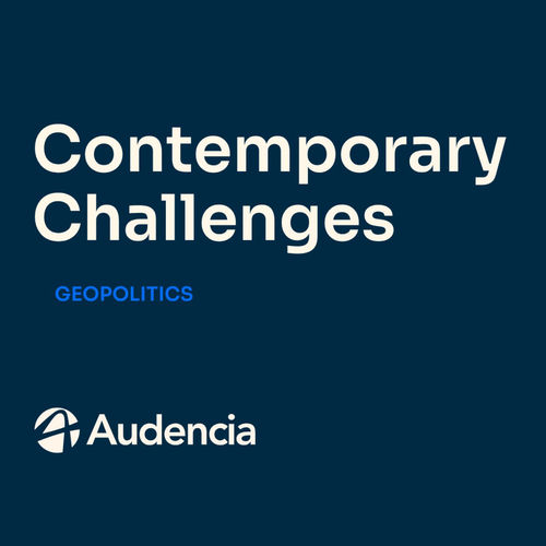 Contemporary Challenges