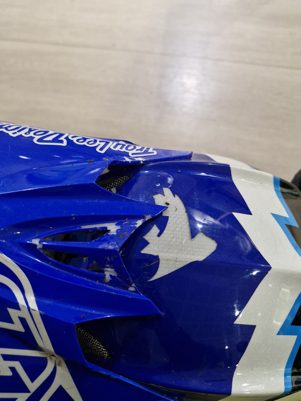 20241214 203249 &acirc; Postimages