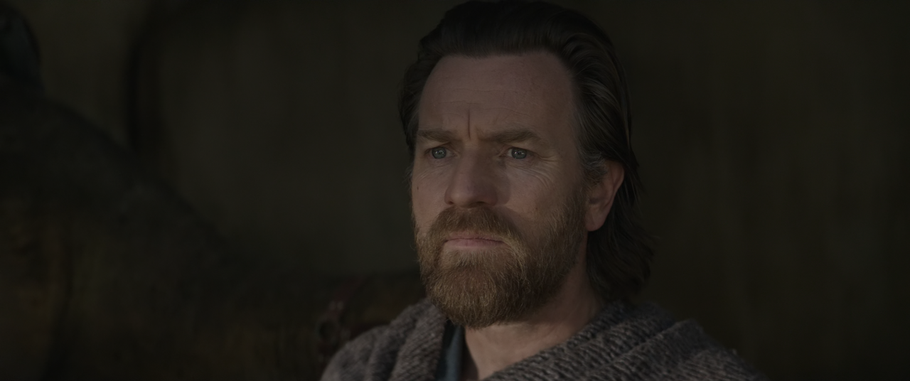 Obi-Wan.Kenobi.S01E01.Part.I.2160p.10bit.DSNP.WEB-DL.DDP5.1.HEVC-Vyndros.mkv_snapshot_28.27_[2022.06