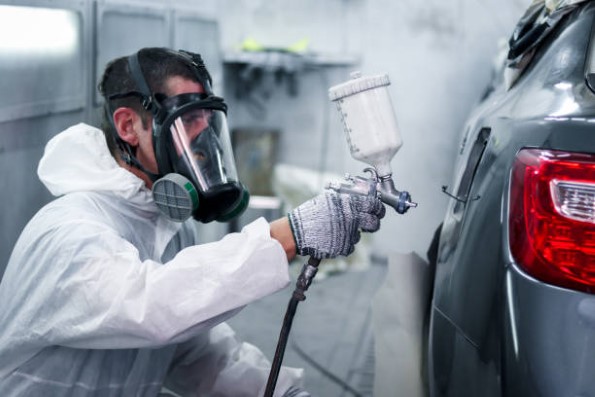 Auto-Paint-Repair-1.jpg