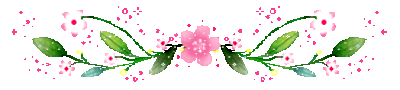13152641-QE8-FQz-TB.gif